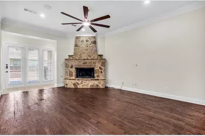 8260 Paisley, The Colony, TX 75056 - Photo 11