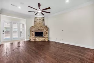 8260 Paisley, The Colony, TX 75056 - Photo 11