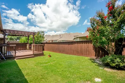 8260 Paisley, The Colony, TX 75056 - Photo 13