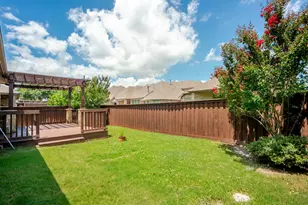 8260 Paisley, The Colony, TX 75056 - Photo 13