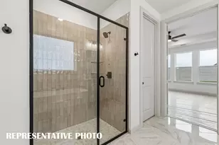 2612 Radiant Wy, Celina, TX 75009 - Photo 11