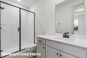 2612 Radiant Wy, Celina, TX 75009 - Photo 17