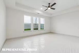 2612 Radiant Wy, Celina, TX 75009 - Photo 9