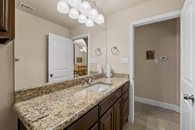 1204 Cutler Street, Tioga, TX 76271 - Photo 9