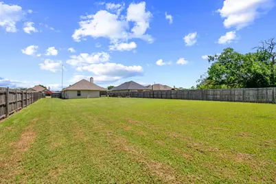 1204 Cutler Street, Tioga, TX 76271 - Photo 15