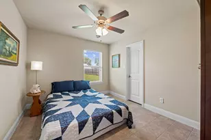 1204 Cutler St, Tioga, TX 76271 - Photo 11