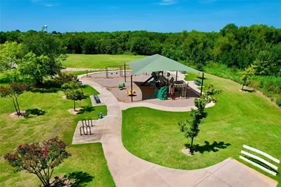 1632 Lionheart Drive, Little Elm, TX 75036 - Photo 39