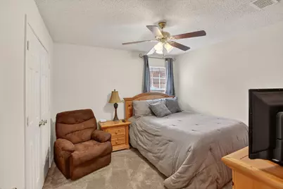 1632 Lionheart Drive, Little Elm, TX 75036 - Photo 17