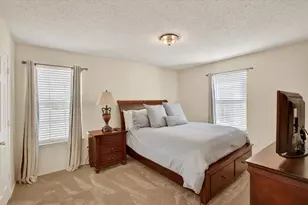 1632 Lionheart Dr, Little Elm, TX 75036 - Photo 27