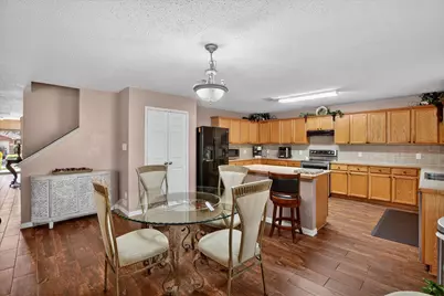 1632 Lionheart Drive, Little Elm, TX 75036 - Photo 11