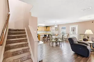 1632 Lionheart Dr, Little Elm, TX 75036 - Photo 11