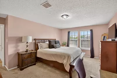 1632 Lionheart Drive, Little Elm, TX 75036 - Photo 29