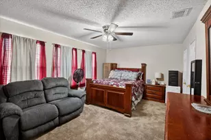1632 Lionheart Dr, Little Elm, TX 75036 - Photo 27