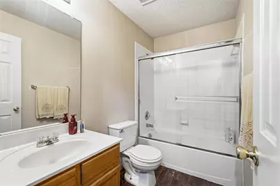 1632 Lionheart Drive, Little Elm, TX 75036 - Photo 19