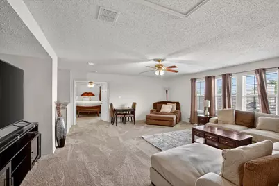 1632 Lionheart Drive, Little Elm, TX 75036 - Photo 21