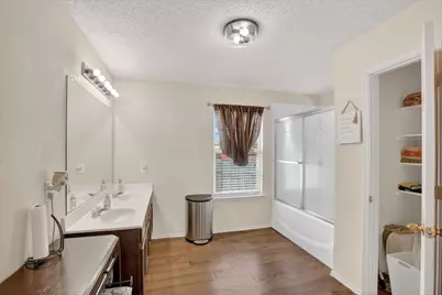 1632 Lionheart Drive, Little Elm, TX 75036 - Photo 25
