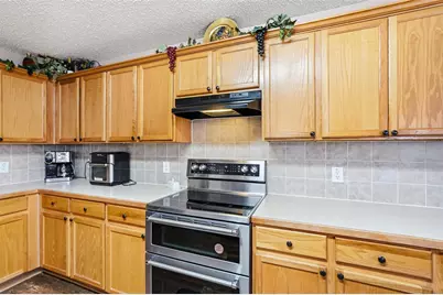 1632 Lionheart Drive, Little Elm, TX 75036 - Photo 15