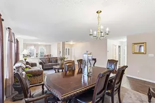 1632 Lionheart Dr, Little Elm, TX 75036 - Photo 7