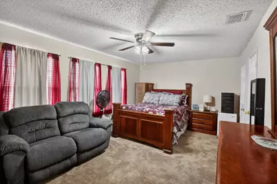 1632 Lionheart Drive, Little Elm, TX 75036 - Photo 31
