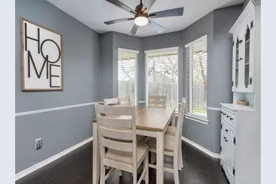 2209 Whispering Oaks, Denton, TX 76209 - Photo 13