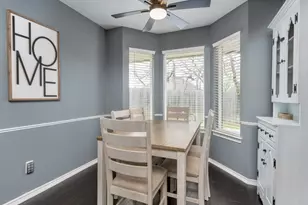 2209 Whispering Oaks, Denton, TX 76209 - Photo 13