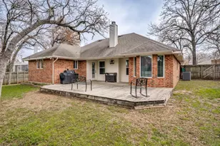 2209 Whispering Oaks, Denton, TX 76209 - Photo 25