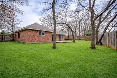 2209 Whispering Oaks, Denton, TX 76209 - Photo 29