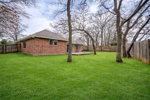 2209 Whispering Oaks, Denton, TX 76209 - Photo 29