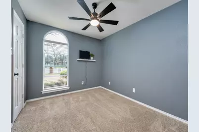 2209 Whispering Oaks, Denton, TX 76209 - Photo 19
