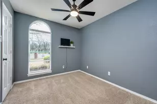 2209 Whispering Oaks, Denton, TX 76209 - Photo 19