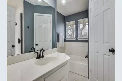 2209 Whispering Oaks, Denton, TX 76209 - Photo 15