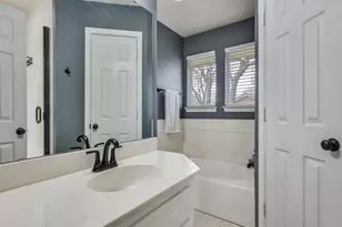 2209 Whispering Oaks, Denton, TX 76209 - Photo 15