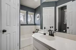 2209 Whispering Oaks, Denton, TX 76209 - Photo 17