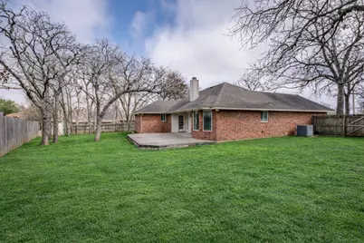 2209 Whispering Oaks, Denton, TX 76209 - Photo 27
