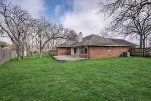 2209 Whispering Oaks, Denton, TX 76209 - Photo 27