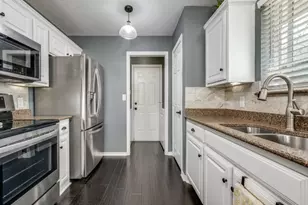 2209 Whispering Oaks, Denton, TX 76209 - Photo 11