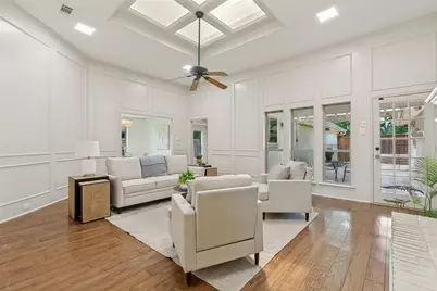 3625 Sailmaker Lane, Plano, TX 75023 - Photo 7