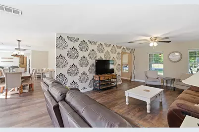 1925 N Dale Avenue, Stephenville, TX 76401 - Photo 5