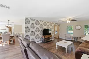 1925 N Dale Ave, Stephenville, TX 76401 - Photo 5