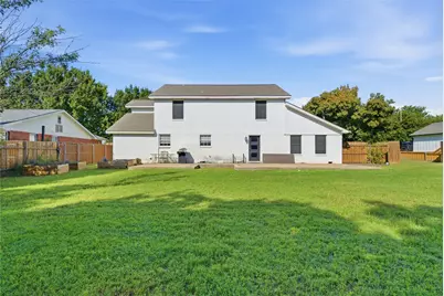 1925 N Dale Avenue, Stephenville, TX 76401 - Photo 27