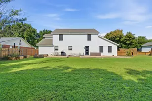 1925 N Dale Ave, Stephenville, TX 76401 - Photo 27
