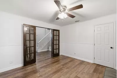 1925 N Dale Avenue, Stephenville, TX 76401 - Photo 13