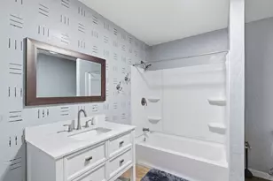 1925 N Dale Ave, Stephenville, TX 76401 - Photo 17