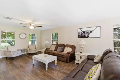 1925 N Dale Avenue, Stephenville, TX 76401 - Photo 3