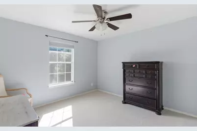 1925 N Dale Avenue, Stephenville, TX 76401 - Photo 19