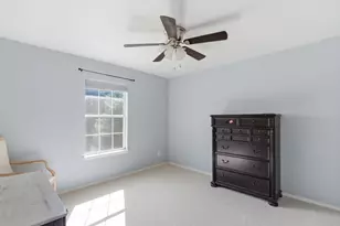1925 N Dale Ave, Stephenville, TX 76401 - Photo 19