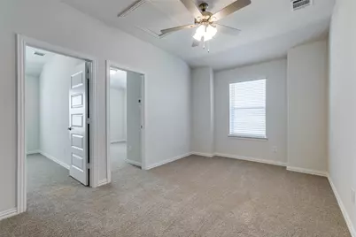 1100 Morning Dew Drive, Anna, TX 75409 - Photo 7