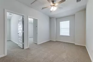 1100 Morning Dew Dr, Anna, TX 75409 - Photo 7