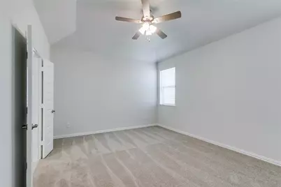 1100 Morning Dew Drive, Anna, TX 75409 - Photo 5