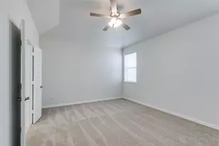 1100 Morning Dew Dr, Anna, TX 75409 - Photo 5